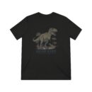 ANCIENT GIANTS Unisex Triblend Tee