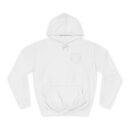 Racing crew Unisex College Hoodie