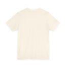Cute Animal Meeting Tee, Short Sleeve T-Shirt for Kids and Adults, Perfect Gift for Family Gatherings, Birthdays, Friendship [...]