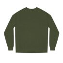 Too cool for two wheels Unisex Crew Neck Sweatshirt
