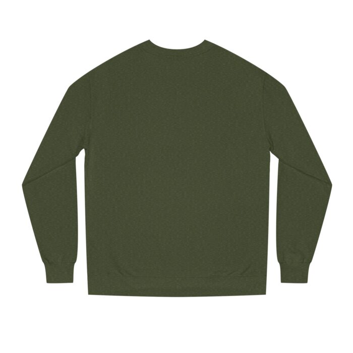 Too cool for two wheels Unisex Crew Neck Sweatshirt - Image 26