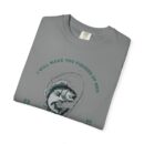 Fishing Enthusiast T-Shirt
