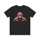 Urban Primal Tee