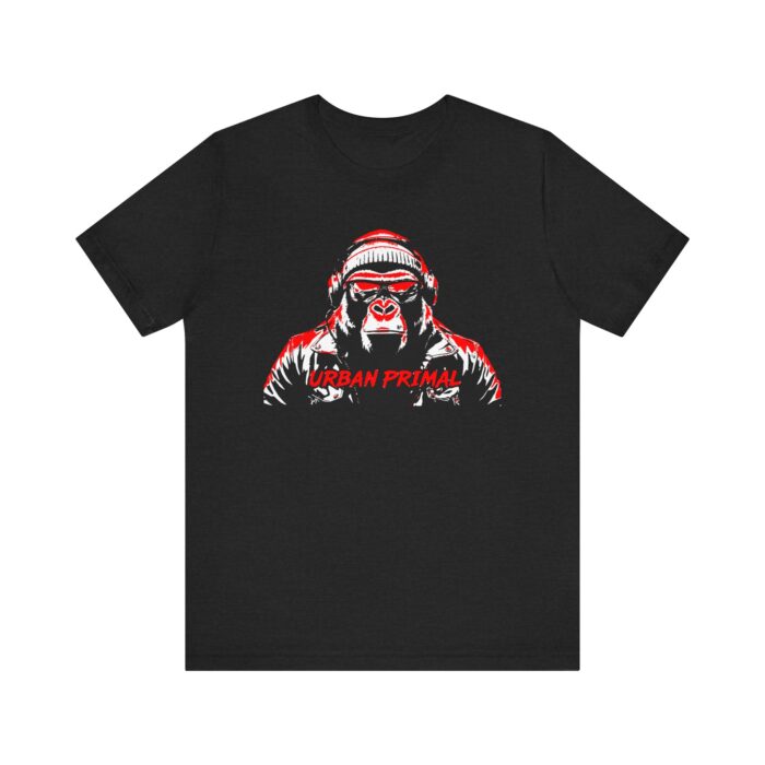 Urban Primal Tee
