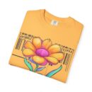 Floral Graphic T-Shirt