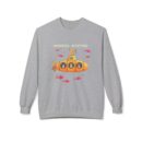 Undersea Adventure Unisex Midweight Softstyle Fleece Crewneck Sweatshirt