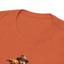 MIDWESTNER Unisex Heavy Blend™ Crewneck Sweatshirt