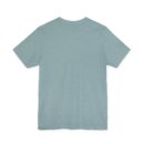Photography Lover's Unisex Tee, Capture the Moment Shirt, Gifts for Photographers, Casual Wear, Photography Apparel, Creative Outfit