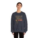 Insadong Unisex Heavy Blend™ Crewneck Sweatshirt