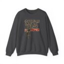 Insadong Unisex Heavy Blend™ Crewneck Sweatshirt