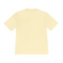 Unisex Moisture Wicking Tee
