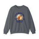 Slow Life Unisex Heavy Blend™ Crewneck Sweatshirt