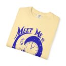 Meet me at midnight Unisex T-Shirt