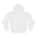 Racing crew Unisex College Hoodie