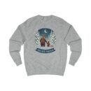 Together forever Unisex Sweatshirt