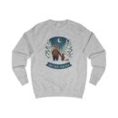 Together forever Unisex Sweatshirt