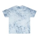 Adventure Color Blast T-Shirt