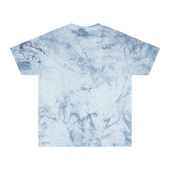 Adventure Color Blast T-Shirt - Image 6