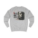Veritas vos liberabit Unisex Sweatshirt