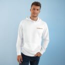 Even bears do Unisex Supply Hoodie
