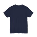 Fun Animal Graphic Tee | Cute Summer Shirt, Casual Gift, Dog Lover Apparel, Unique Graphic T-Shirt, Korean Text Design
