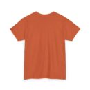 MIDWESTNER Unisex Heavy Blend™ Crewneck Sweatshirt