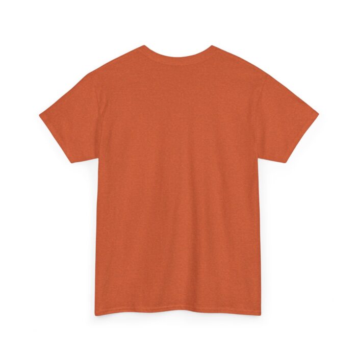 MIDWESTNER Unisex Heavy Blend™ Crewneck Sweatshirt - Image 5