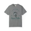 Fishing Enthusiast T-Shirt