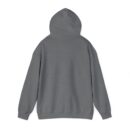 Living in my dream Unisex Heavy Blend™ Hooded Sweatshirt
