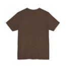 Beyond Trends Cat Tee, Unisex Jersey Short Sleeve T-Shirt, Stylish Cat Apparel, Gift for Cat Lovers, Trendy Graphic Tee