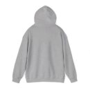 Living in my dream Unisex Heavy Blend™ Hooded Sweatshirt