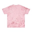 Adventure Color Blast T-Shirt