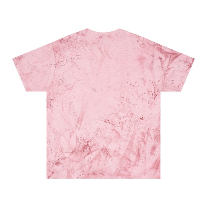 Adventure Color Blast T-Shirt - Image 10