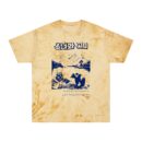 Adventure Color Blast T-Shirt