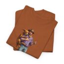 MIDWESTNER Unisex Heavy Blend™ Crewneck Sweatshirt
