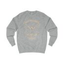 Road Worriors Unisex Sweatshirt