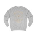 Road Worriors Unisex Sweatshirt