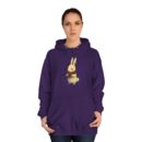 Music is my friend Unisex College Hoodie