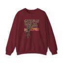 Insadong Unisex Heavy Blend™ Crewneck Sweatshirt