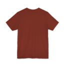 Korea Heritage Tee, Vintage Travel Shirt, Unisex Graphic Tee, Gifts for Travelers, Korean Culture Apparel, Heritage Celebration Clothing