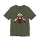 Urban Primal Tee