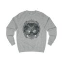 Free Spirit Unisex Sweatshirt
