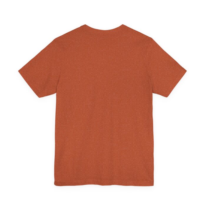 Nature-Inspired Graphic Tee, Perfect for Outdoor Enthusiasts and Casual Wear, Gift for Fishermen, Wilderness Adventure Shirt, [...] - Image 28