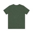 Nature-Inspired Graphic Tee, Perfect for Outdoor Enthusiasts and Casual Wear, Gift for Fishermen, Wilderness Adventure Shirt, [...]