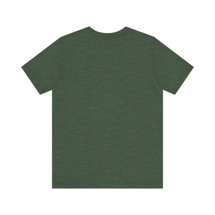 Nature-Inspired Graphic Tee, Perfect for Outdoor Enthusiasts and Casual Wear, Gift for Fishermen, Wilderness Adventure Shirt, [...] - Image 50