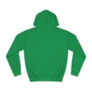 Racing crew Unisex College Hoodie