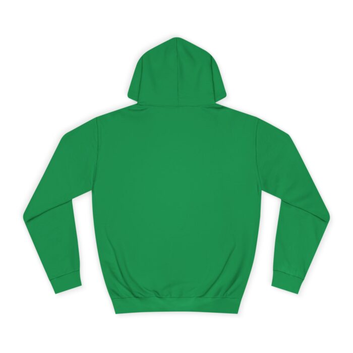 Racing crew Unisex College Hoodie - Image 38