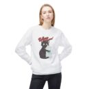 Where were you Unisex Midweight Softstyle Fleece Crewneck Sweatshirt
