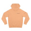 Even bears do Unisex Supply Hoodie