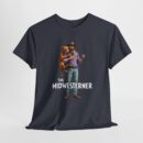 MIDWESTNER Unisex Heavy Blend™ Crewneck Sweatshirt